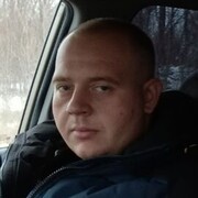 ���������� ������ ��������, ���� ������� ����, 28 ���, ������������ ��� ������, ����� � ���������, c�������� ���������