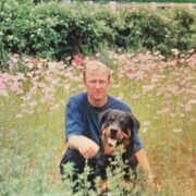  -,   Vlad, 55 ,   ,   , c 