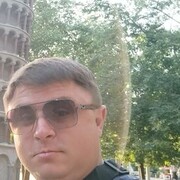 ���������� ����������, ���� ������� �������, 32 ����, ������������ ��� ������, ����� � ���������, c�������� ���������