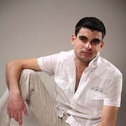 ���������� ������, ���� ������� ������, 37 ���, ������������ ��� ������