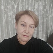  ,   , 51 ,     , c 