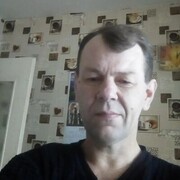 ���������� �����, ���� ������� �����, 50 ���, ������������ ��� c�������� ���������