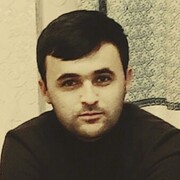 ���������� �����������, ���� ������� ������, 32 ����, ������������ ��� ������, ����� � ���������