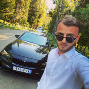  ,   David, 33 ,   , 