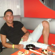  ,  kostya, 40