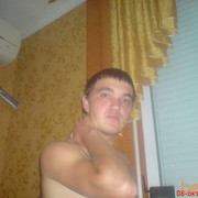 ���������� ����������, ���� ������� DoC21, 35 ���, ������������ ��� ������, ����� � ���������, c�������� ���������