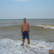 ���������� �������, ���� ������� ������, 42 ����, ������������ ��� ������, ����� � ���������, c�������� ���������