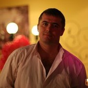 ���������� ������, ���� ������� �������, 48 ���, ������������ ��� ������