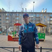 ���������� �����-���������, ���� ������� ����, 40 ���, ������������ ��� ����� � ���������, c�������� ���������