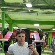 ���������� ���������, ���� ����� ����, 23 ����, ������������ ��� ������, ����� � ���������