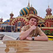 ���������� ������, ������� ����, 26