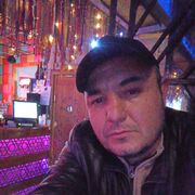 ���������� ������, ���� ������� ������, 41 ���, ������������ ��� ������, ����� � ���������, c�������� ���������