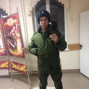  ,   , 33 ,   ,   , c 