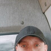  ,  , 53