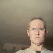  ,   , 54 ,     , c 