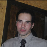 ���������� ��������, ���� ������� ������, 47 ���, ������������ ��� ������, ����� � ���������, c�������� ���������