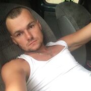  ,   , 33 ,   ,   