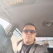 ���������� �������, ���� ������� ������, 33 ����, ������������ ��� ������, ����� � ���������, c�������� ���������