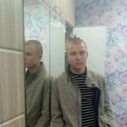  ,   , 32 ,   ,   , c 