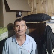 ���������� �����-���������, ���� ������� �����, 50 ���, ������������ ��� ������, ����� � ���������