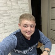 ���������� �������������, ������� �������, 31