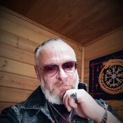 ���������� �����, ���� ������� ������, 42 ����, ������������ ��� ������, ����� � ���������, c�������� ���������, ���������