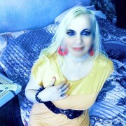  ,   , 51 ,  