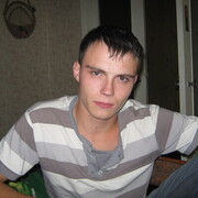 ���������� �����-���������, ���� ������� ������, 35 ���, ������������ ��� ������, ����� � ���������, c�������� ���������, ���������