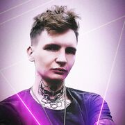  ,   , 30 ,   ,   