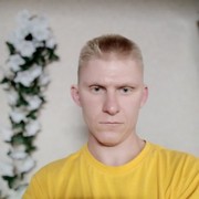  ,   , 35 ,  
