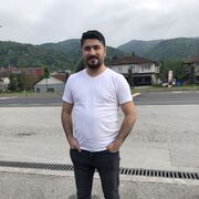  Dubrovnik,   Umitayaz, 37 ,   ,   