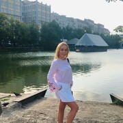 ���������� ������������, ���� ������� ������, 32 ����, ������������ ��� ������, ����� � ���������