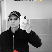 ���������� ��������, ���� ����� Humoyun, 20 ���, ������������ ��� ������, ����� � ���������, c�������� ���������, ���������