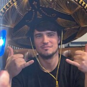 ���������� ������, ���� ����� ���������, 25 ���, ������������ ��� ������, ����� � ���������