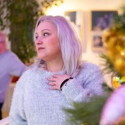 ���������� ������, ���� ������� �����, 47 ���, ������������ ��� c�������� ���������