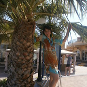 ���������� �����������, ���� ������� ������, 47 ���, ������������ ��� ������