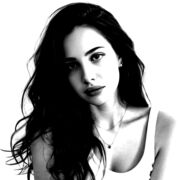 ���������� ���������, Katya