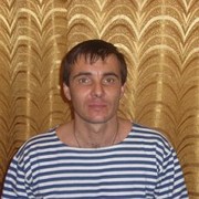  ,  , 51