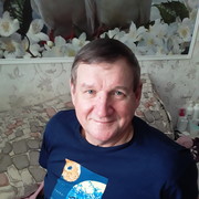 ���������� �����������, ���� ������� �������, 71 ���, ������������ ��� ������, ����� � ���������, c�������� ���������