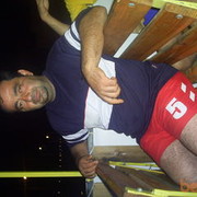  ,   Jirayr, 56 ,   ,   , c , 