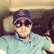 ���������� ������, ���� ������� �����, 40 ���, ������������ ��� ������, ����� � ���������