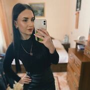 ���������� �������, ������� �����, 24