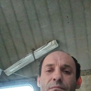  ,  , 40