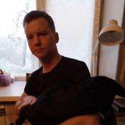 � ����� ������ ������. � ��� ���� ��������� ������.