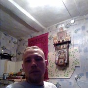  ,   X, 34 ,     , c 