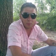 ���������� ����, ���� ������� ���������, 42 ����, ������������ ��� ������