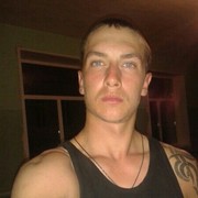  -,   , 31 ,   