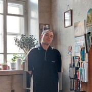  ,   , 27 ,     , c 