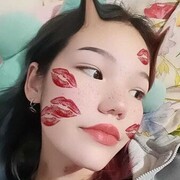  ,  , 21