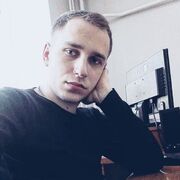 ,  , 30